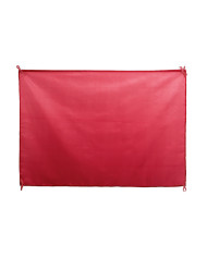 Bandeira Dambor