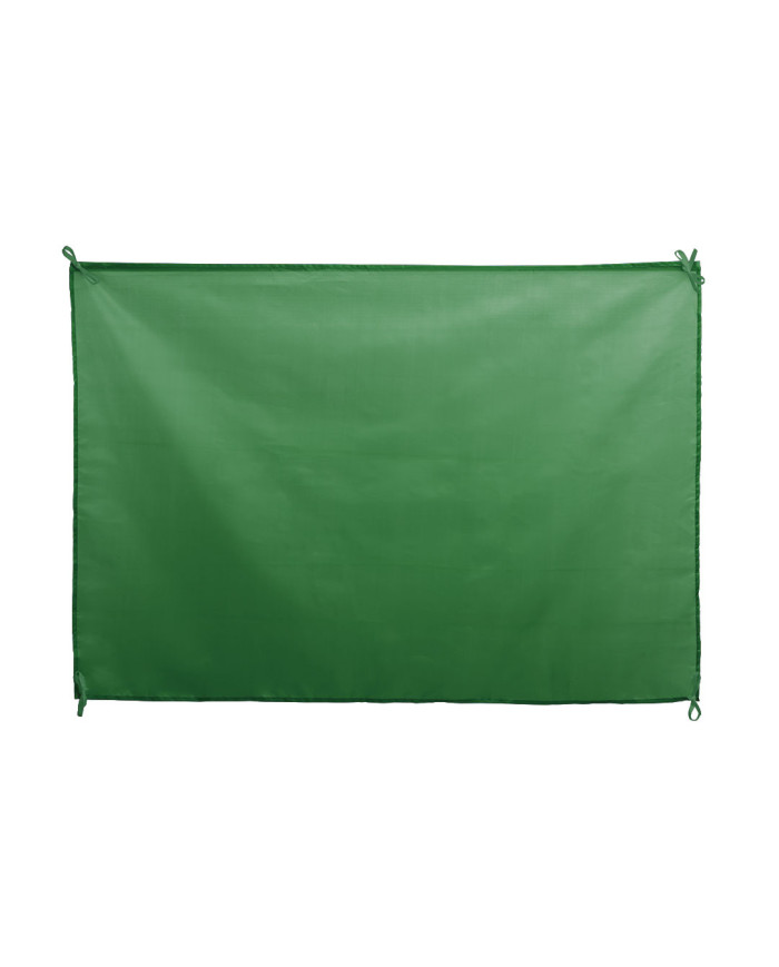 Bandeira Dambor