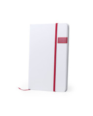 CLAUDIUS 8GB. Pen Drive, USB 8GB