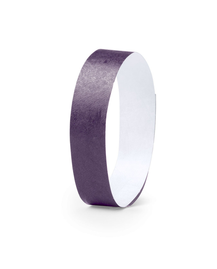 Pulseira Ankaran