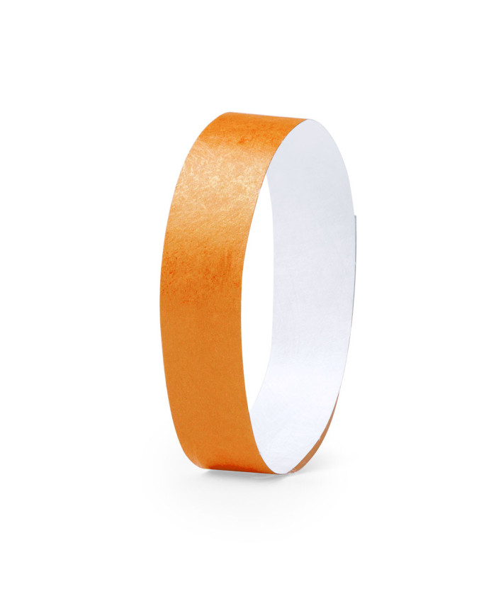 Pulseira Ankaran