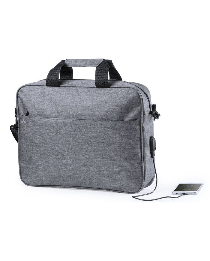 Pasta Porta-Documentos Lenket