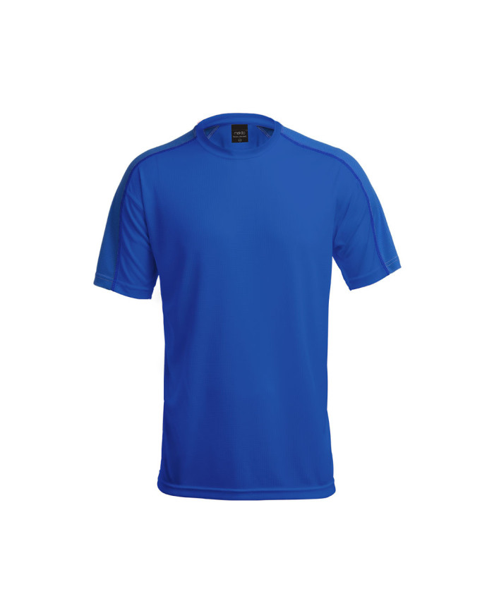 T-Shirt Adulto Tecnic Dinamic