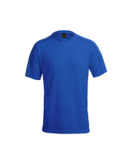 T-Shirt Adulto Tecnic Dinamic