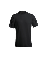 T-Shirt Adulto Tecnic Dinamic