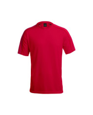T-Shirt Adulto Tecnic Dinamic