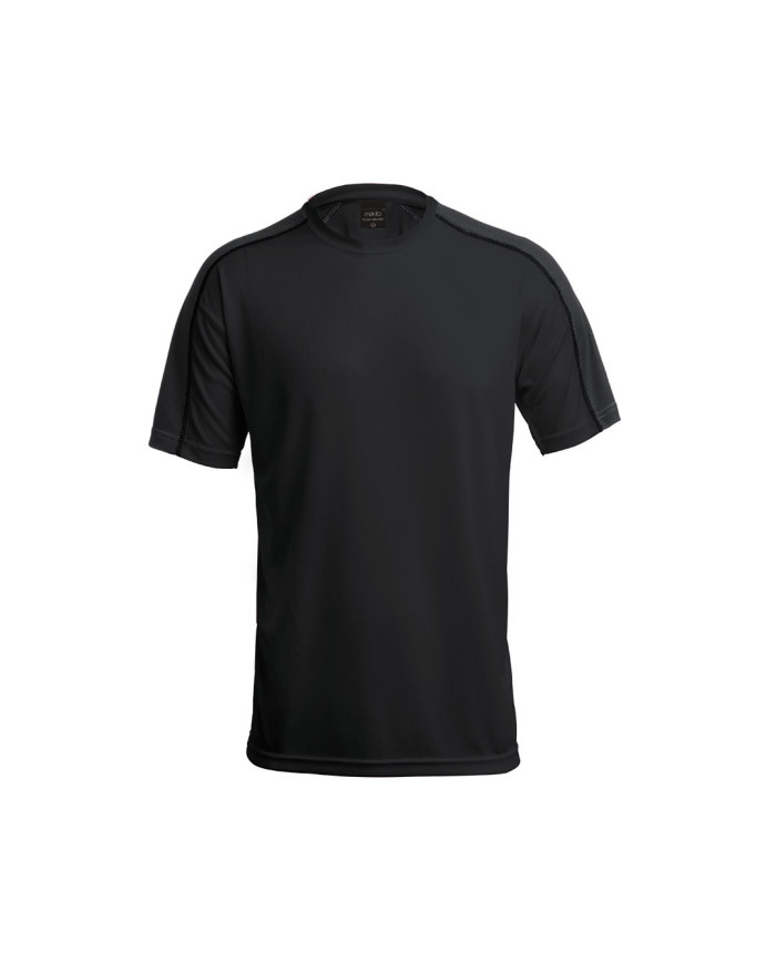 T-Shirt Criança Tecnic Dinamic