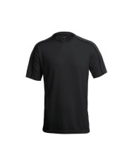 T-Shirt Criança Tecnic Dinamic