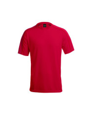 T-Shirt Criança Tecnic Dinamic