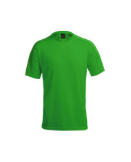 T-Shirt Criança Tecnic Dinamic