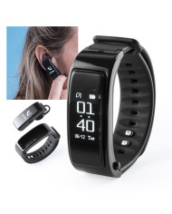 Relógio Inteligente Rusk