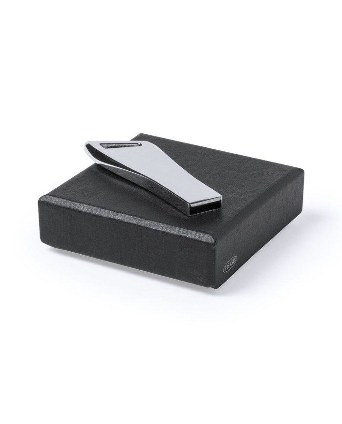 Memória USB Blidek 16Gb