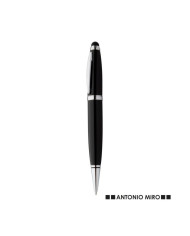 Esferográfica Prodox