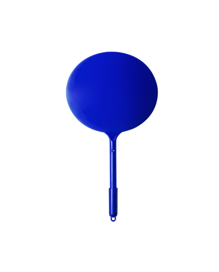 Esferográfica Pai Pai Paipen