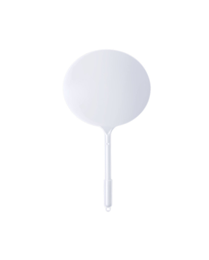 Esferográfica Pai Pai Paipen