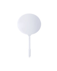 Esferográfica Pai Pai Paipen