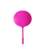 Esferográfica Pai Pai Paipen