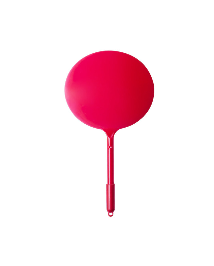 Esferográfica Pai Pai Paipen