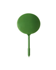 Esferográfica Pai Pai Paipen