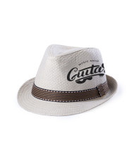 Chapéu Kaobex
