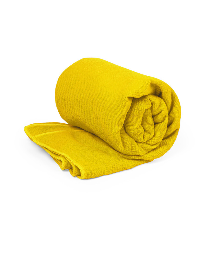 Toalha Absorvente Bayalax