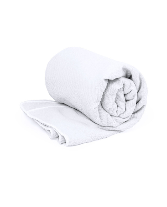 Toalha Absorvente Bayalax