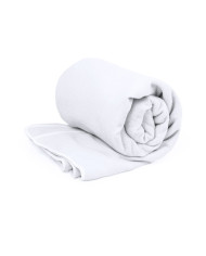 Toalha Absorvente Bayalax