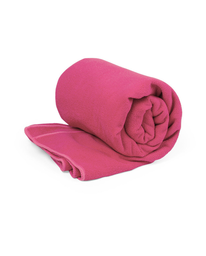 Toalha Absorvente Bayalax