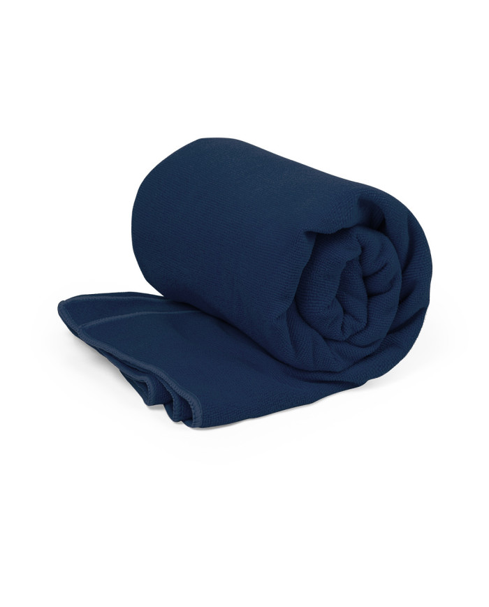 Toalha Absorvente Bayalax