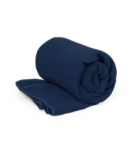 Toalha Absorvente Bayalax