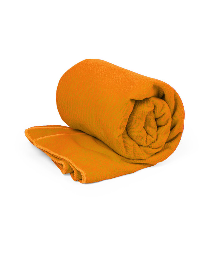 Toalha Absorvente Bayalax