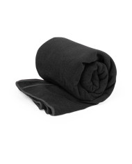 Toalha Absorvente Bayalax