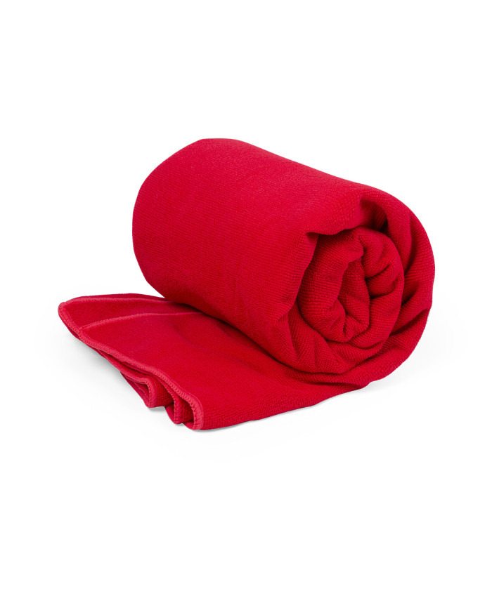 Toalha Absorvente Bayalax