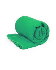 Toalha Absorvente Bayalax