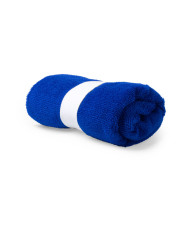 Toalha Absorvente Kefan
