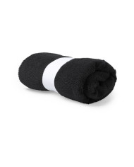 Toalha Absorvente Kefan