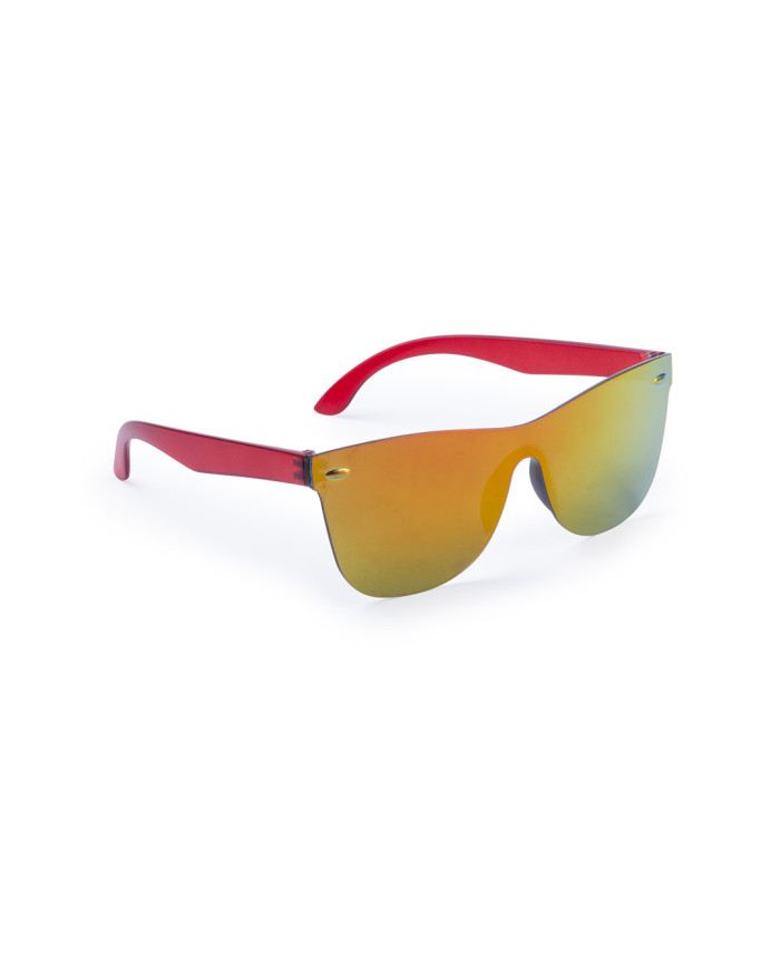 Óculos de Sol Zarem