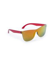 Óculos de Sol Zarem