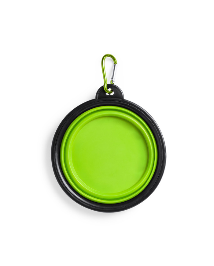 Tigela Dobrável Baloyn