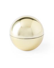 Bálsamo Labial Epson