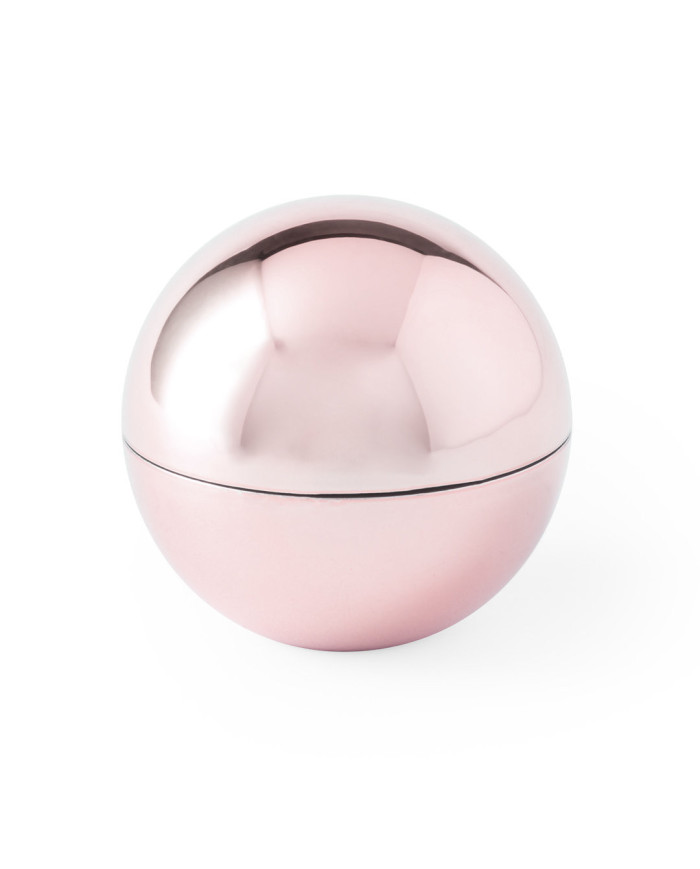 Bálsamo Labial Epson