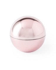 Bálsamo Labial Epson