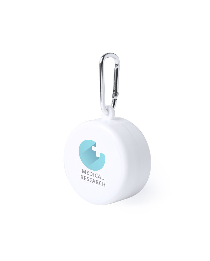 Copo Dobrável Berty