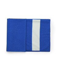 Toalha Absorvente Romid