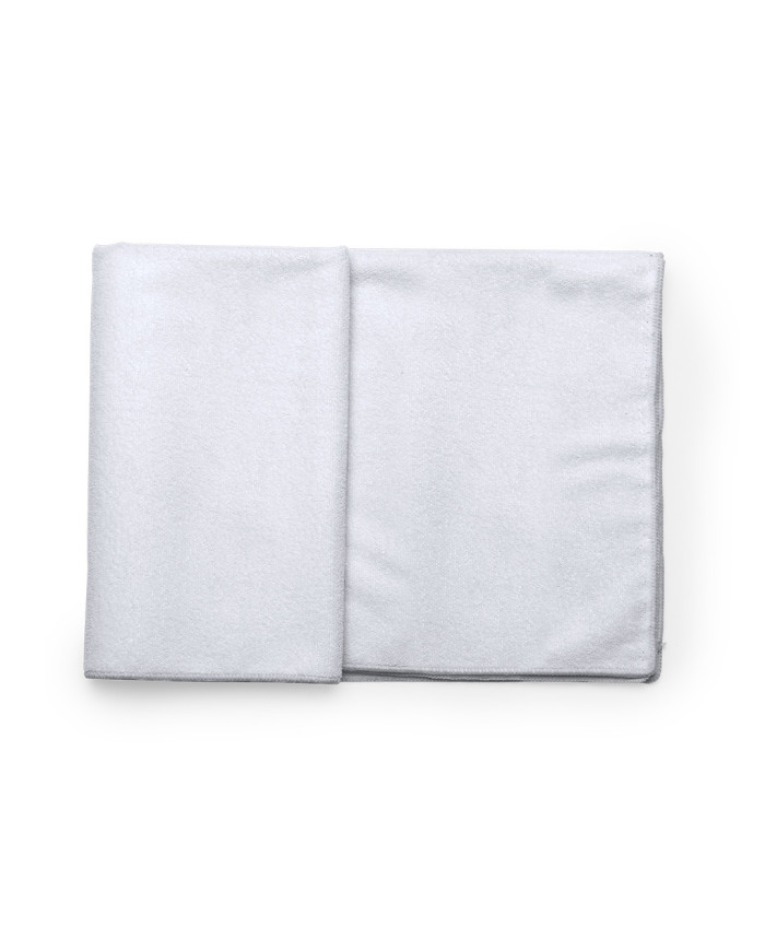 Toalha Absorvente Romid