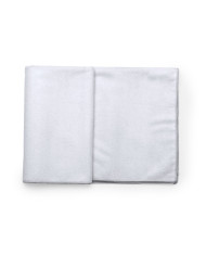 Toalha Absorvente Romid