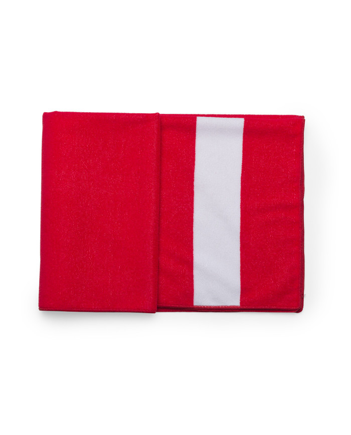 Toalha Absorvente Romid