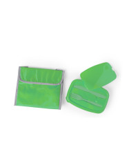 Bolsa Refrigeradora Parlik