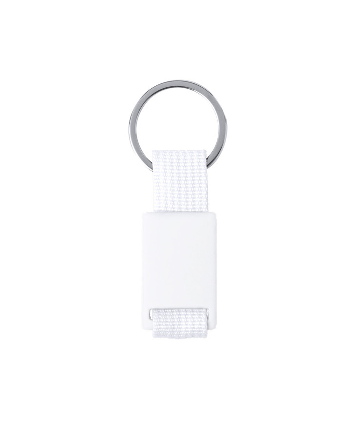 Porta-Chaves Slayter