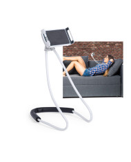 Nécessaire Viagem Flaut